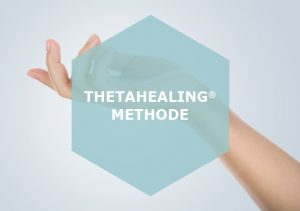 ThetaHealing Methode